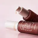 Maple_Energy_Infusing_Serum-thumbnail-04-concept2_540x.webp