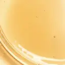 SWS_Thumbnail_FCAS_VI_1080x1080_Texture.webp