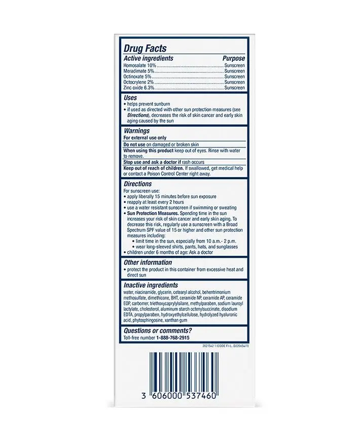 CeraVe_AM_Facial_Moisturizing_Lotion_3oz_Package_BACK-700x875-v2.webp