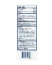 CeraVe_AM_Facial_Moisturizing_Lotion_3oz_Package_BACK-700x875-v2.webp