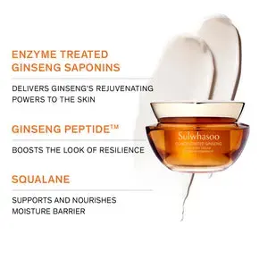 SWS_PDP_Ingredient_Infographic_CGR_Cream_BRAND_COM_1080x1080_f1fd046a-9d50-4950-a497-2bea35c54d95.webp