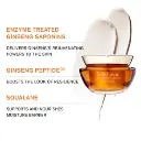 SWS_PDP_Ingredient_Infographic_CGR_Cream_BRAND_COM_1080x1080_f1fd046a-9d50-4950-a497-2bea35c54d95.webp