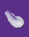 15_Skin_Renewing_Eye_Cream_Texture_on_Purple_0199_TEXTURE-sRGB_700x875_v1.webp
