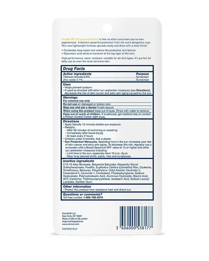 Sun_50SPF_Stick_Blister_Back-700x875-v2.webp