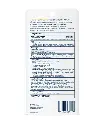 Sun_50SPF_Stick_Blister_Back-700x875-v2.webp
