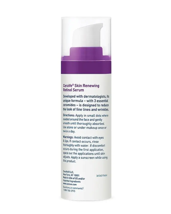 CeraVe_Skin_Renewing_Retinol_Serum-Back-700x875-v1.webp