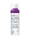 CeraVe_Skin_Renewing_Retinol_Serum-Back-700x875-v1.webp