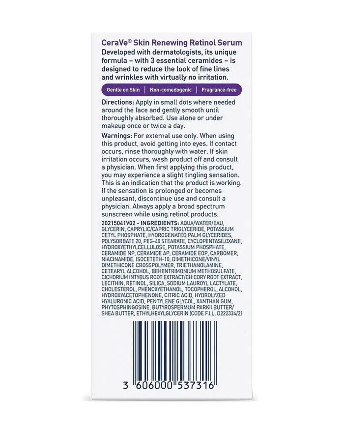 CeraVe_Skin_Renewing_Retinol_Serum-Carton-Back-700x875-v1.webp
