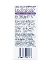 CeraVe_Skin_Renewing_Retinol_Serum-Carton-Back-700x875-v1.webp