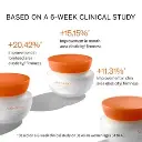 SWS_Thumbnail_Infographic_EC_FirmingCream_1080x1080_1.webp