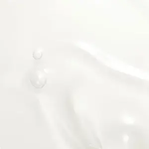 SWS_AZ_SE_Thumbnail_GCO_2000x2000_Texture_7ce72aa1-bb0c-4787-9f77-0dca2a02d7a4_300x300.webp