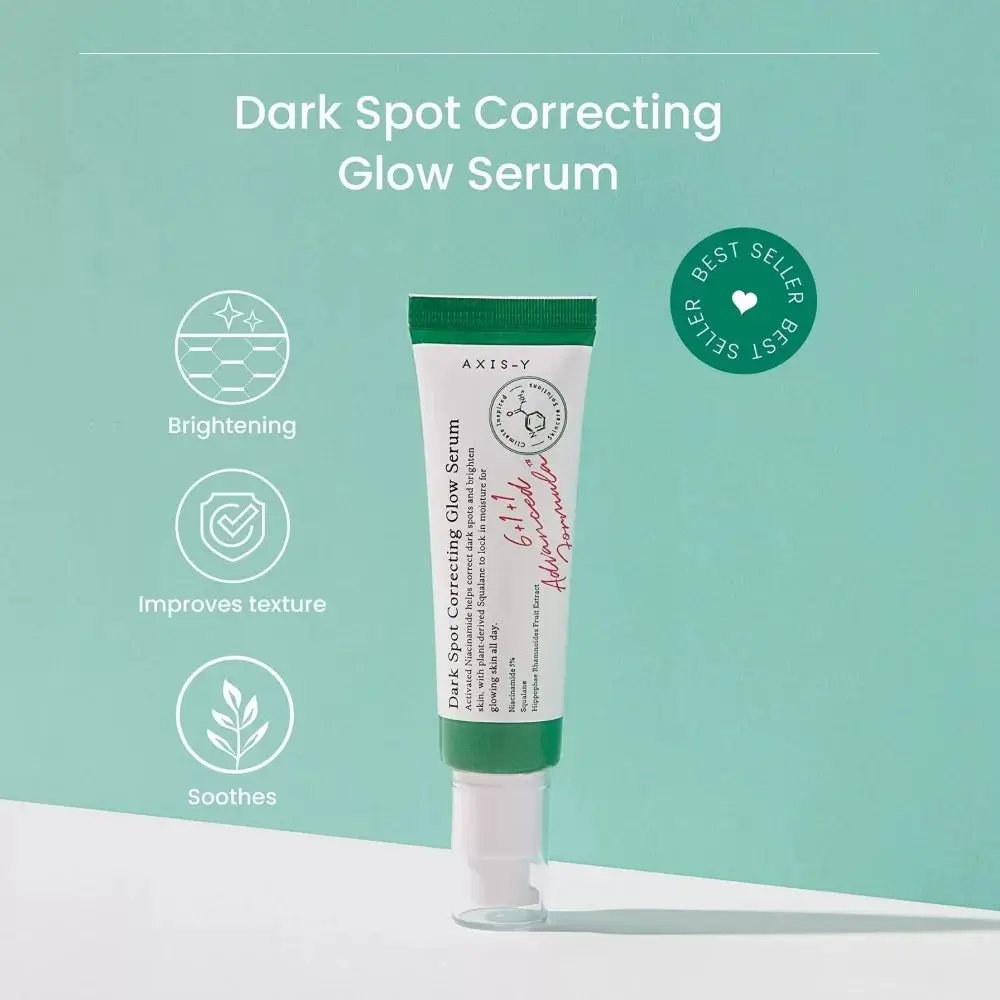 AXIS-Y-DarkSpotCorrectingGlowSerum50ml1-1000x1000_jpg.webp