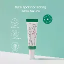 AXIS-Y-DarkSpotCorrectingGlowSerum50ml1-1000x1000_jpg.webp