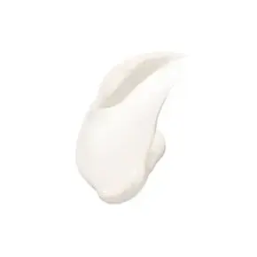 SWS_Thumbnail_EC_FirmingCream_1080x1080_Texture.webp
