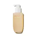 SWS_Thumbnail_GCF_1080x1080_200ml.webp