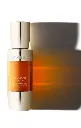 SWS_CGR_Serum_P_Page_Clinicals_16x9_w_Copy_511a1ea5-bb79-4858-bf52-488aee09dbec.webp