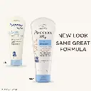 ave_eczematherapy_cream_7.3oz_trans.webp