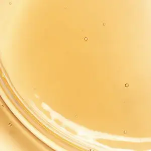 SWS_Thumbnail_FCAS_VI_1080x1080_Texture_300x300.webp