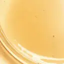 SWS_Thumbnail_FCAS_VI_1080x1080_Texture_300x300.webp
