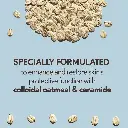 ave_eczematherapy_forcl1_c822898e-3a14-425a-89a1-0ad7709c484b.webp