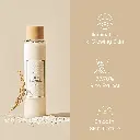 71Ed4iINDBL._AC_SL1500_ (1).webp