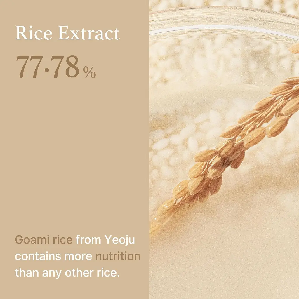 81YxaCkAEHL._AC_SL1500_ (1).webp