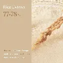 81YxaCkAEHL._AC_SL1500_ (1).webp