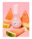 gloglo041_glow_recipe_watermelon_glow_niacinamide_dew_drops_2_1560x1960-m1nr1.webp