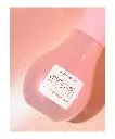 gloglo041_glow_recipe_watermelon_glow_niacinamide_dew_drops_4_1560x1960-r5141.webp