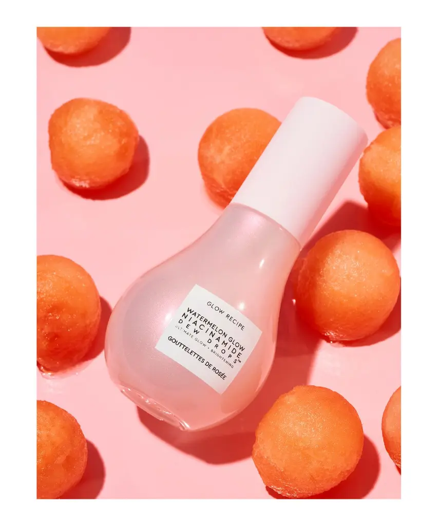 gloglo041_glow_recipe_watermelon_glow_niacinamide_dew_drops_1_1560x1960-1u1f6.webp