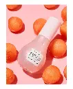 gloglo041_glow_recipe_watermelon_glow_niacinamide_dew_drops_1_1560x1960-1u1f6.webp