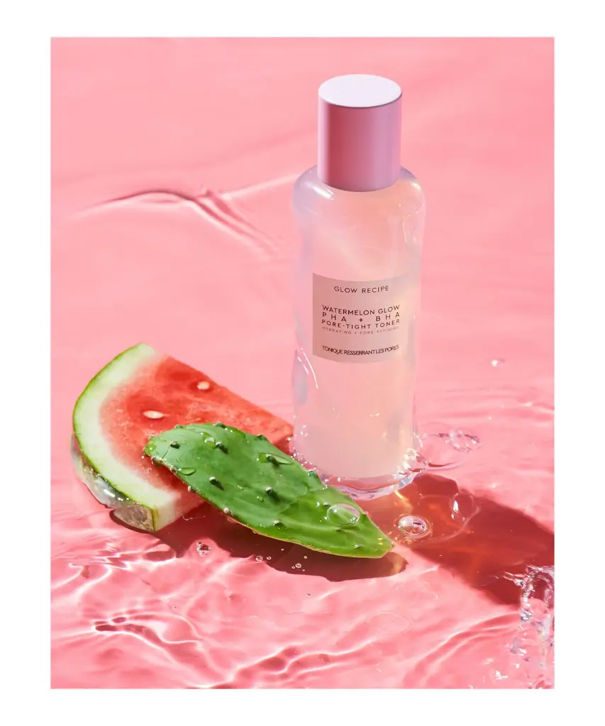 gloglo025_glowrecipe_phabhatoner_7_1560x1960-zswt9.webp