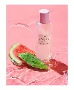 gloglo025_glowrecipe_phabhatoner_7_1560x1960-zswt9.webp