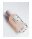 gloglo025_glow-recipe-watermelon-glow-pha-bha-pore-tight-toner_travel_glow-recipe-watermelon-glow-pha-bha-pore-tight-toner_1560x1960_0002__mg_9484-x239x.webp