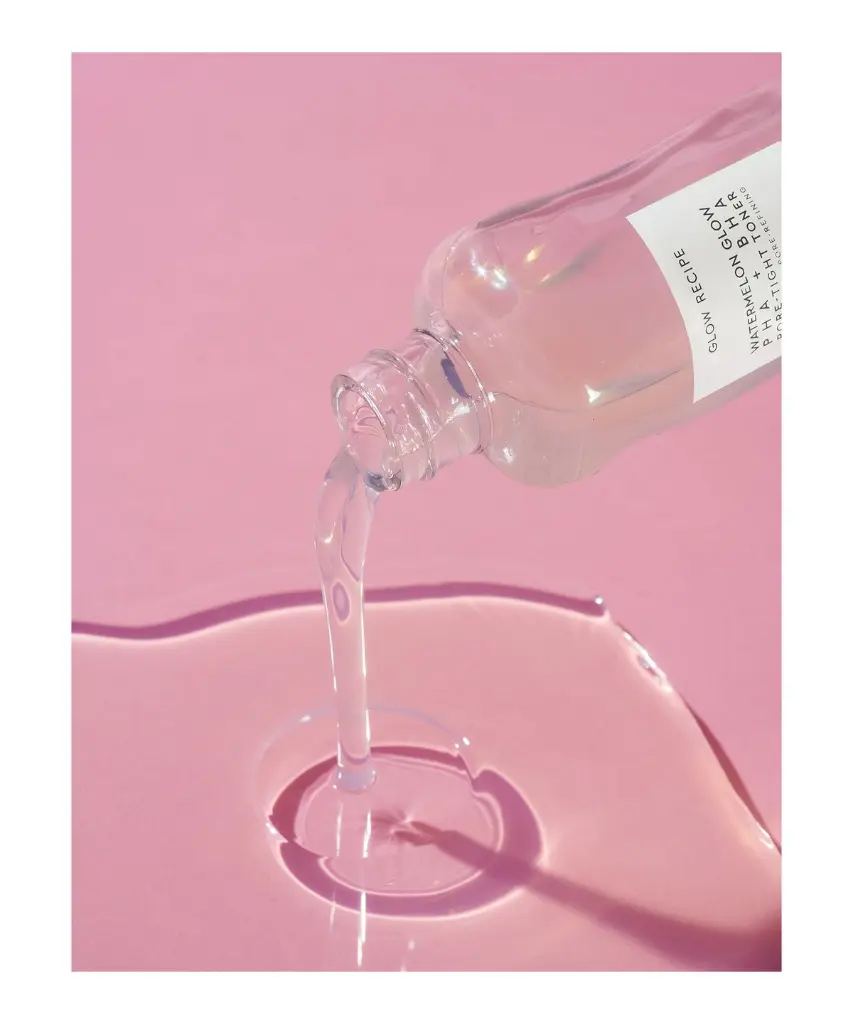 gloglo025_glowrecipe_phabhatoner_5_1560x1960-zyrsi.webp