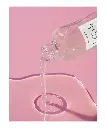 gloglo025_glowrecipe_phabhatoner_5_1560x1960-zyrsi.webp