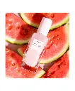 gloglo004_glowrecipe_watermelonjuicemoistursier_4_1560x1960-2dg8v.webp