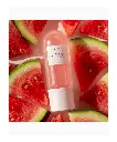 gloglo007_glowrecipe_watermelonmist_3_1560x1960-pk1b0.webp