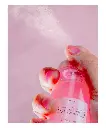 gloglo007_glowrecipe_watermelonmist_6_1560x1960-rawmd.webp