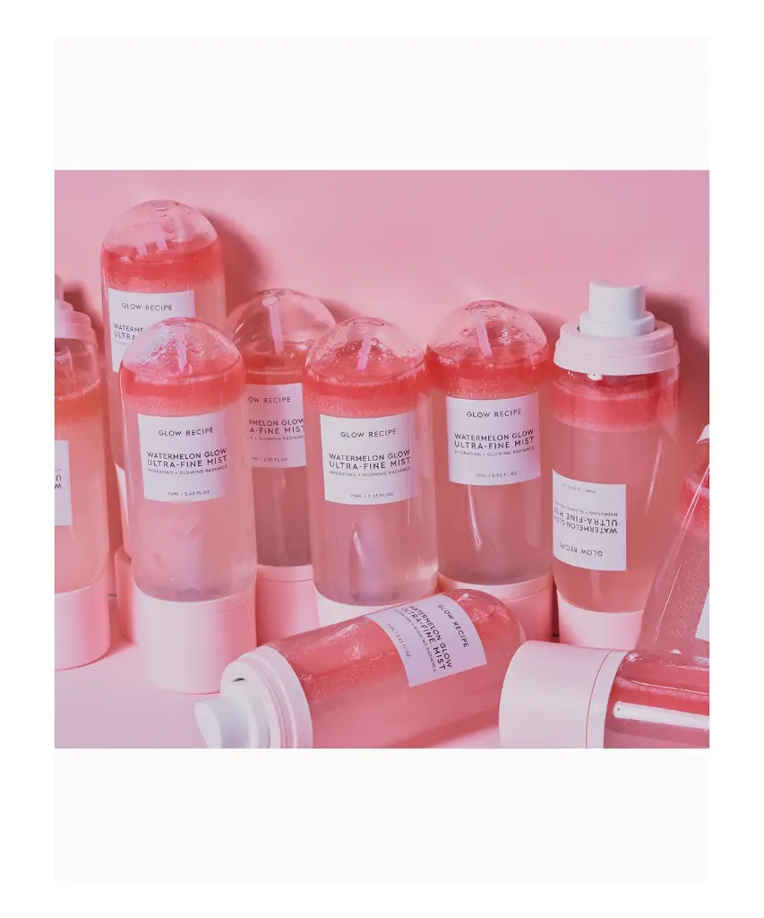 gloglo007_glowrecipe_watermelonmist_2_1560x1960-7umf6.webp