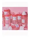 gloglo007_glowrecipe_watermelonmist_2_1560x1960-7umf6.webp