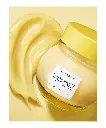 gloglo020_glowrecipe_bananasouffle_6_1560x1960-q45pg.webp