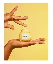 gloglo020_glowrecipe_bananasoufflemoisturecream_5_1560x1960-ed6ke.webp