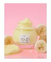 gloglo020_glowrecipe_bananasoufflemoisturecream_6_1560x1960-e2w59.webp