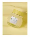 gloglo020_glowrecipe_bananasoufflemoisturecream_2_1560x1960-hrk95.webp