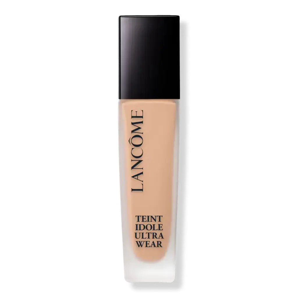 Teint Idole Ultra Wear 24H Full Coverage Foundation
