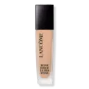 Teint Idole Ultra Wear 24H Full Coverage Foundation