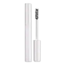 Cils Booster XL Vitamin-Infused Lash Thickening Mascara Primer