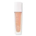 Teint Idole Ultra Wear Care and Glow Foundation