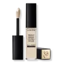 Teint Idôle Ultra Wear All Over Concealer